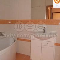 Квартира в Чехии, Карловарский край, Карловы Вары, 45 кв.м.