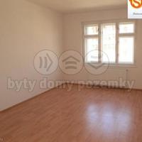 Квартира в Чехии, Карловарский край, Карловы Вары, 45 кв.м.