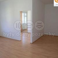 Квартира в Чехии, Карловарский край, Карловы Вары, 45 кв.м.