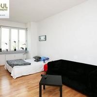 Flat Czechia, Ustecky region, Teplice, 51 sq.m.