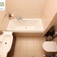 Flat Czechia, Ustecky region, Teplice, 51 sq.m.