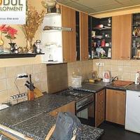 Flat Czechia, Ustecky region, Teplice, 50 sq.m.