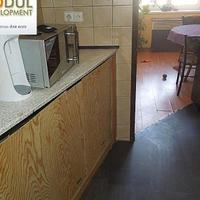 Flat Czechia, Ustecky region, Teplice, 50 sq.m.