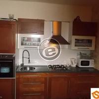 Квартира в Чехии, Устецкий край, Теплице, 46 кв.м.