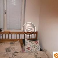 Квартира в Чехии, Устецкий край, Теплице, 46 кв.м.