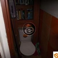 Квартира в Чехии, Устецкий край, Теплице, 46 кв.м.