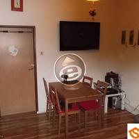 Квартира в Чехии, Устецкий край, Теплице, 46 кв.м.