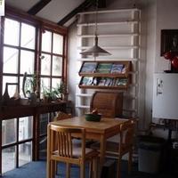 Квартира в Чехии, Карловарский край, Карловы Вары, 62 кв.м.