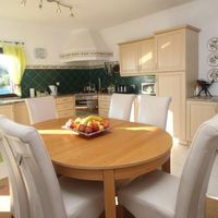 Villa in Portugal, Algarve, 225 sq.m.