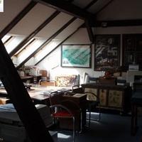 Квартира в Чехии, Карловарский край, Карловы Вары, 62 кв.м.