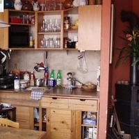 Квартира в Чехии, Карловарский край, Карловы Вары, 62 кв.м.