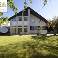 Дом в Чехии, Карловарский край, Карловы Вары, 380 кв.м.