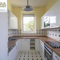 Дом в Чехии, Карловарский край, Карловы Вары, 380 кв.м.