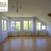 Дом в Чехии, Карловарский край, Карловы Вары, 380 кв.м.