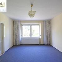 Дом в Чехии, Карловарский край, Карловы Вары, 380 кв.м.