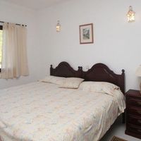 Villa in Portugal, Algarve, 225 sq.m.