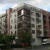 Flat Czechia, Ustecky region, Teplice, 41 sq.m.