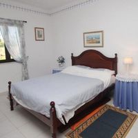 Villa in Portugal, Algarve, 225 sq.m.