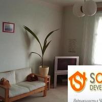 Дом в Чехии, Карловарский край, Карловы Вары, 211 кв.м.