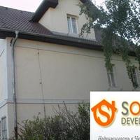 Дом в Чехии, Карловарский край, Карловы Вары, 211 кв.м.