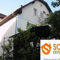 Дом в Чехии, Карловарский край, Карловы Вары, 211 кв.м.