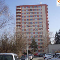 Flat Czechia, Ustecky region, Teplice, 72 sq.m.