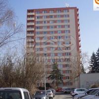 Flat Czechia, Ustecky region, Teplice, 72 sq.m.