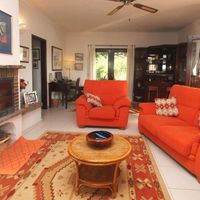 Villa in Portugal, Algarve, 225 sq.m.