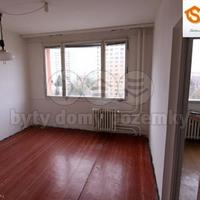 Flat Czechia, Ustecky region, Teplice, 72 sq.m.