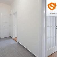 Flat Czechia, Ustecky region, Teplice, 54 sq.m.