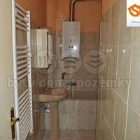 Квартира в центре города в Чехии, Карловарский край, Карловы Вары, 54 кв.м.