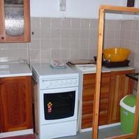 Квартира в Чехии, Устецкий край, Теплице, 50 кв.м.