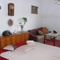 Квартира в Чехии, Устецкий край, Теплице, 50 кв.м.