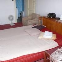 Квартира в Чехии, Устецкий край, Теплице, 50 кв.м.