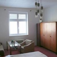 Квартира в Чехии, Устецкий край, Теплице, 50 кв.м.