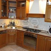 Flat in the city center Czechia, Ustecky region, Teplice, 78 sq.m.