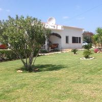 Villa in Portugal, Algarve, 225 sq.m.