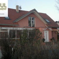 House Czechia, Karlovy Vary Region, Karlovy Vary, 150 sq.m.