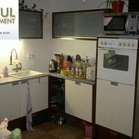 House Czechia, Karlovy Vary Region, Karlovy Vary, 150 sq.m.