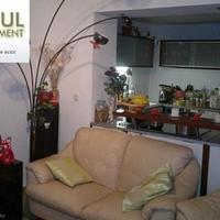 House Czechia, Karlovy Vary Region, Karlovy Vary, 150 sq.m.