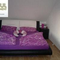 House Czechia, Karlovy Vary Region, Karlovy Vary, 150 sq.m.