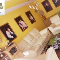 Flat Czechia, Ustecky region, Teplice, 73 sq.m.