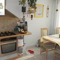 Flat Czechia, Ustecky region, Teplice, 73 sq.m.