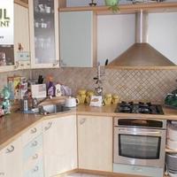 Flat Czechia, Ustecky region, Teplice, 73 sq.m.