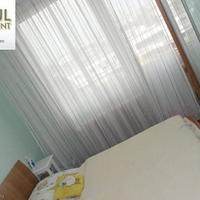 Flat Czechia, Ustecky region, Teplice, 73 sq.m.