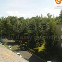 Flat Czechia, Karlovy Vary Region, Karlovy Vary, 88 sq.m.