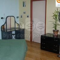 Flat Czechia, Karlovy Vary Region, Karlovy Vary, 88 sq.m.