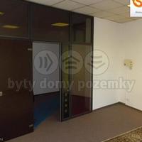 Flat Czechia, Ustecky region, Teplice, 43 sq.m.