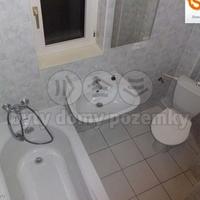 Flat Czechia, Ustecky region, Teplice, 43 sq.m.