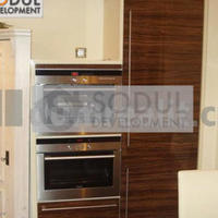 Flat in the city center Czechia, Karlovy Vary Region, Karlovy Vary, 70 sq.m.